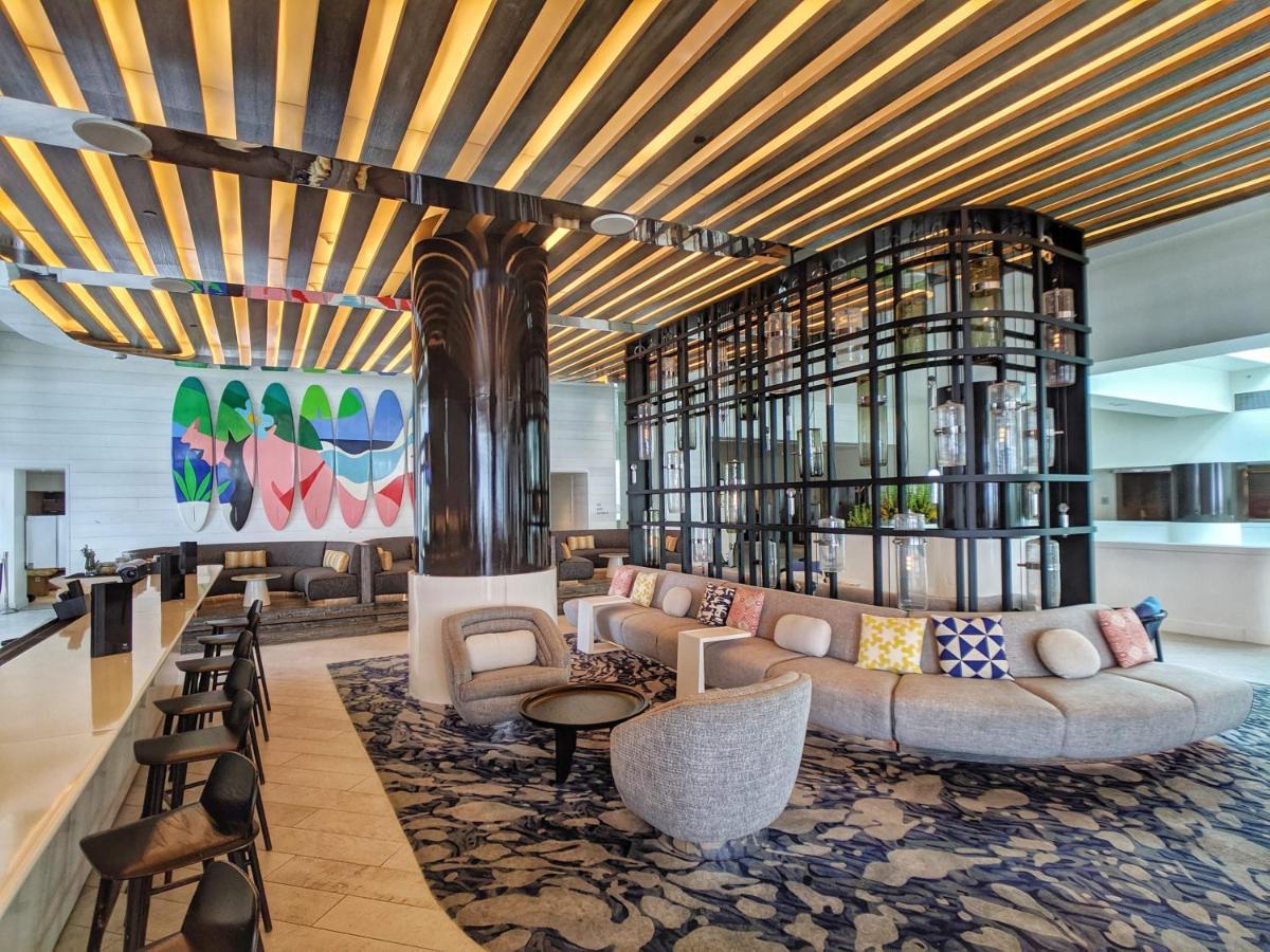 Wvr Vacation Residences 907 Fort Lauderdale Zewnętrze zdjęcie